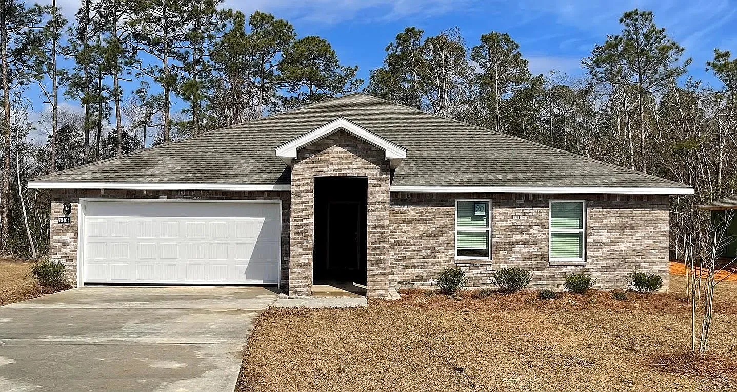 10404 Willow Leaf Dr — Photo 2