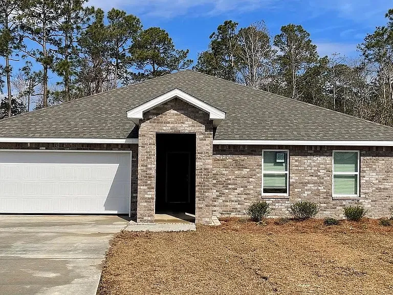 10404 Willow Leaf Dr — Photo 2