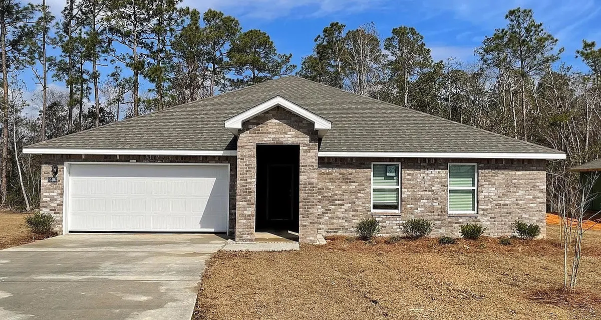 Building Photo - 10404 Willow Leaf Dr