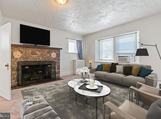 502 S Main St APT 1A, Bel Air, MD 21014