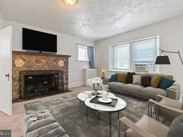 502 S Main St APT 1A, Bel Air, MD 21014