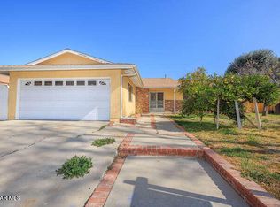 5311 Katherine St, Simi Valley, CA 93063