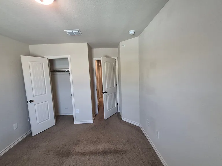 6306 Luglio Ln #104 — Photo 20