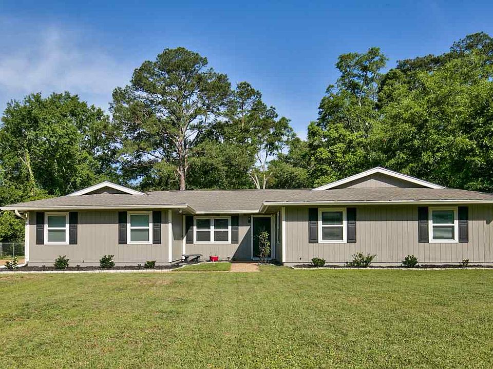 1st image of 3720 Forsythe Way