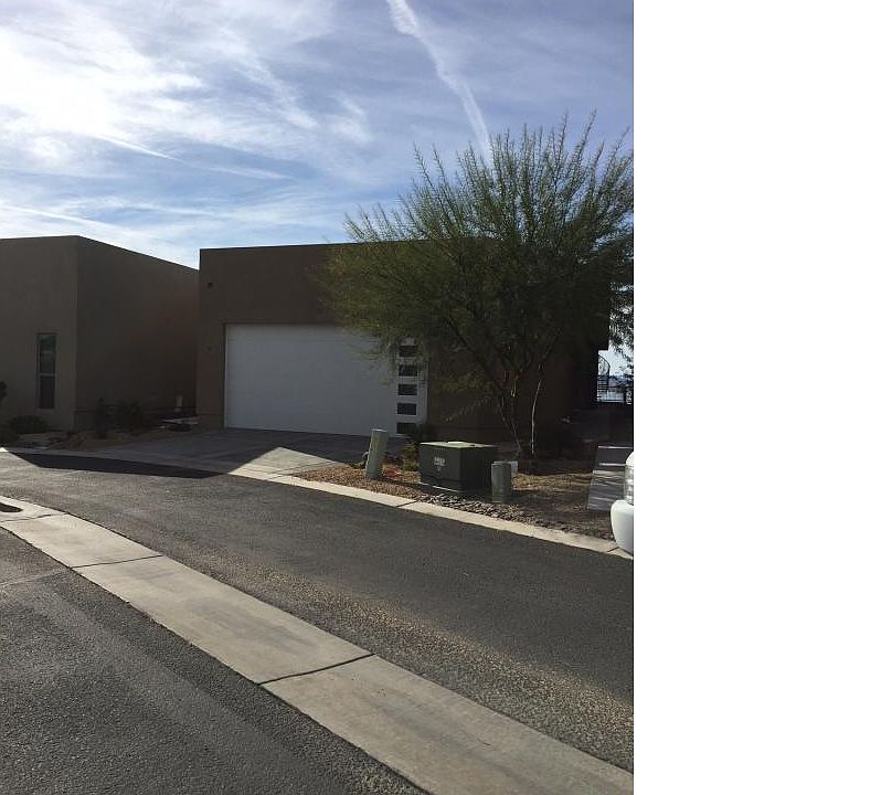 1st image of 1651 Siling Hawks Dr