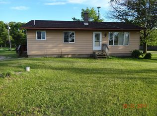 8859 Spencer Rd, Greenville, MI 48838