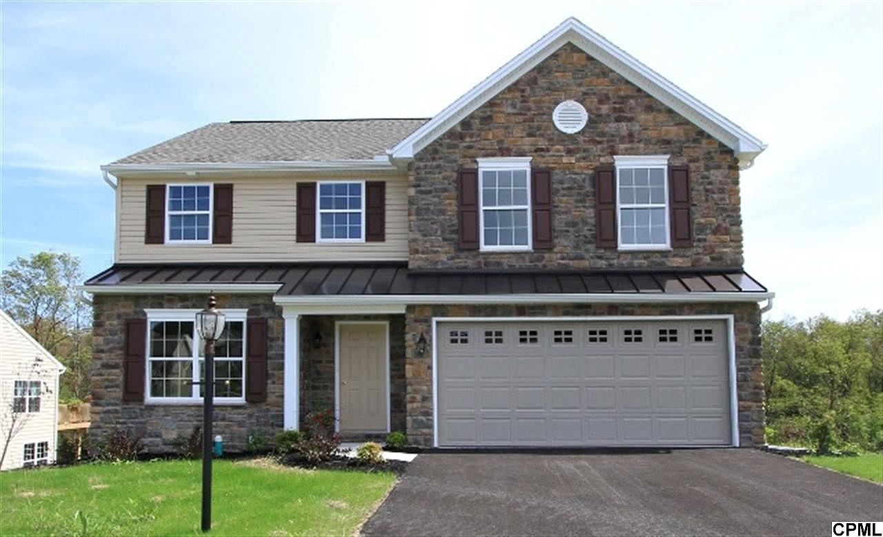 2529 Patton Rd, Harrisburg, PA 17112 Zillow