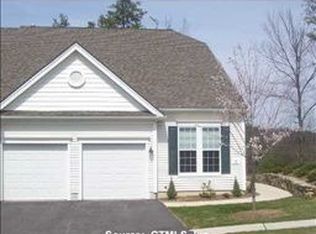 8 Bridle Path, Canton, CT 06019