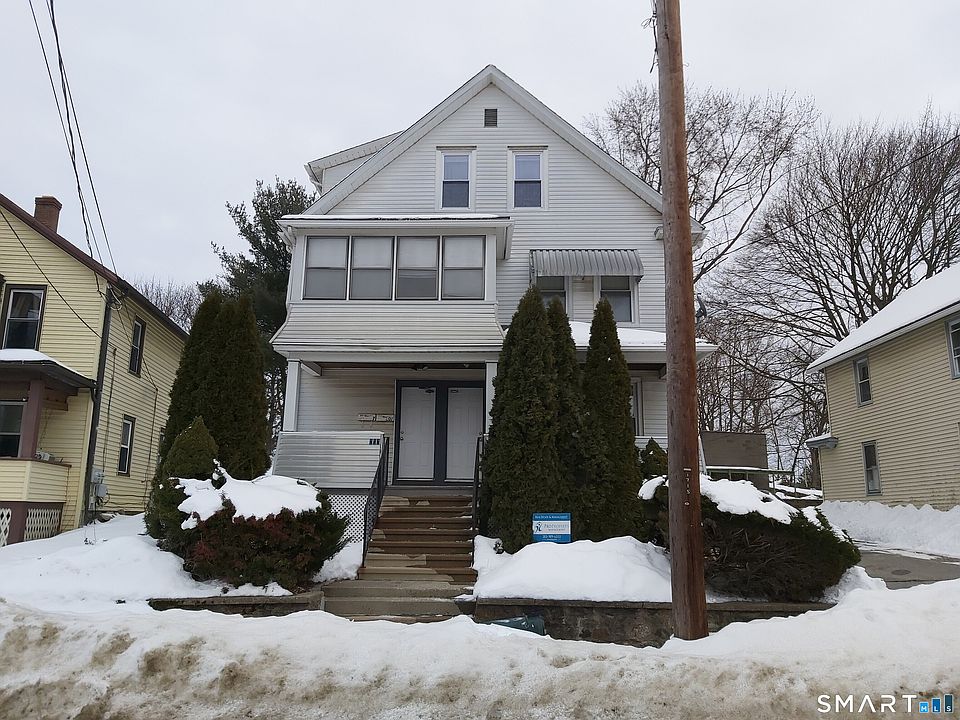 1st image of 205 Hawkins Street