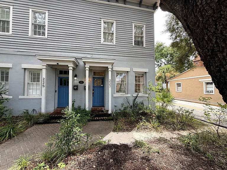 227 W Hall St — Photo 18