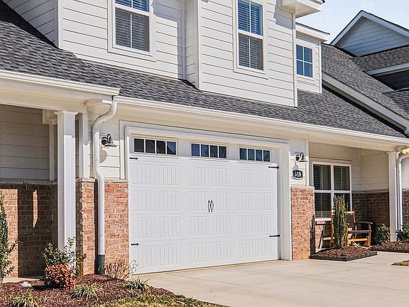 2nd image of 510 Rohan Dr