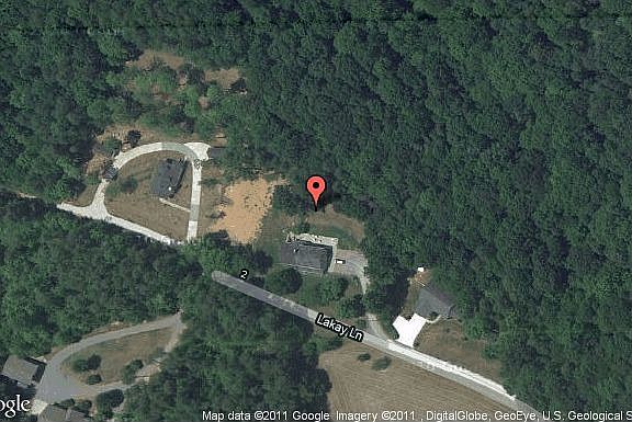 Map View