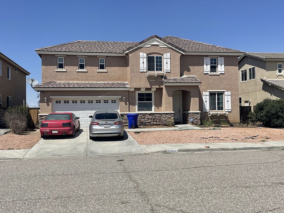 1st image of 11806 Indian Hills Ln