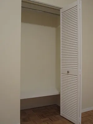 Rented by City & Suburban | media 29