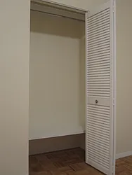 Rented by City & Suburban
