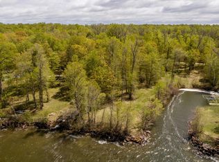 W Shores Rd NW, Cass Lake, MN 56633