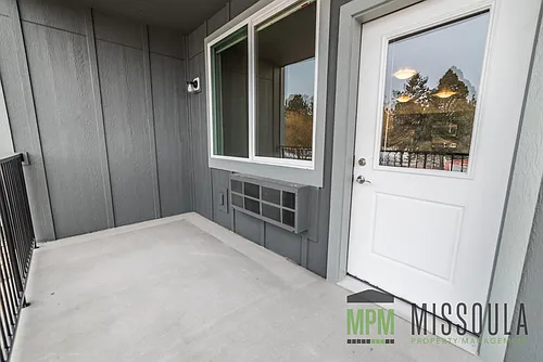 Floor plan M1bd