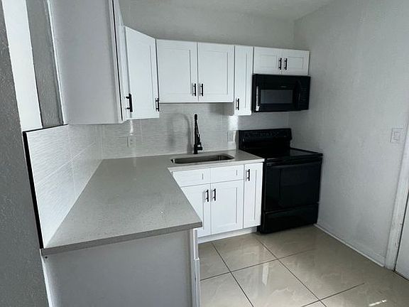 2nd image of 3460 4th Ave S APT 1