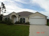 2nd image of 1370 SW Del Rio Blvd