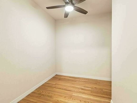 4th image of 55 Delancey St #1AR