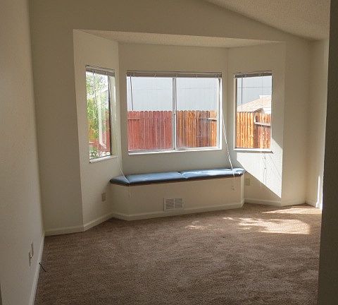 2nd image of 1240 Hollyhock Ct