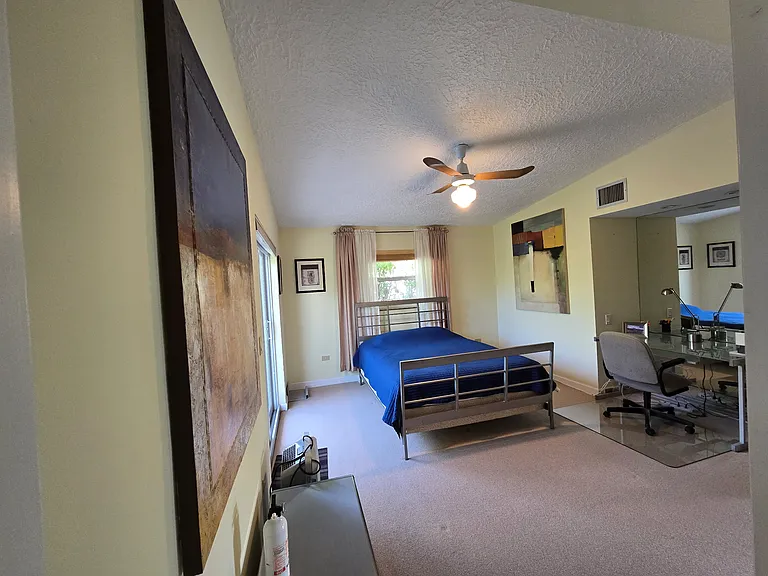 126 Gulfview Dr — Photo 39