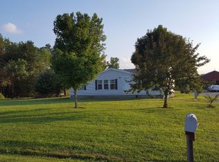 1549 Shultz Rd, Hartford, KY 42347
