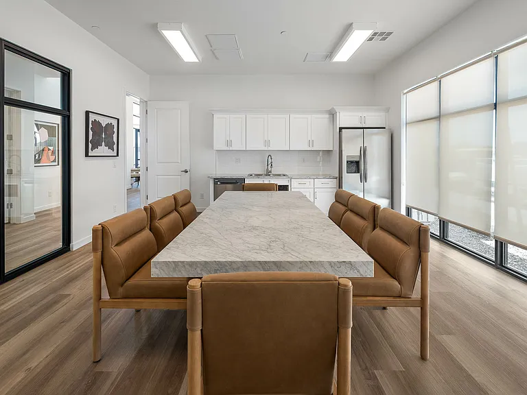 Ironwood Homes at The Rosefield — Photo 18