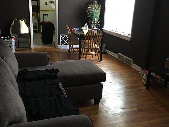 5th image of 1155 Watts Ave