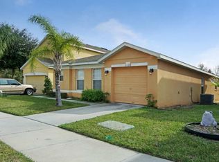 1128 Royal Ridge Dr, Davenport, FL 33896