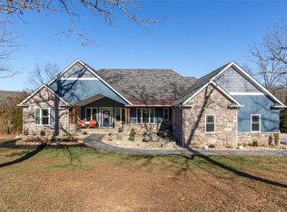 200 Anna Clara Ct, Bloomsdale, MO 63627