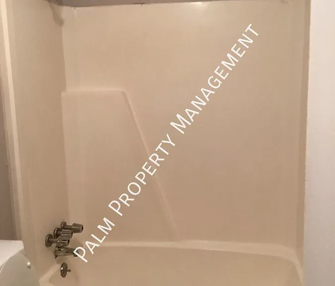 3222 Bee Rd #7 — Photo 7