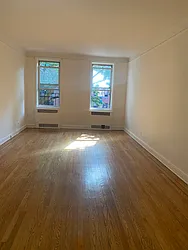 Rented by Contact Realty