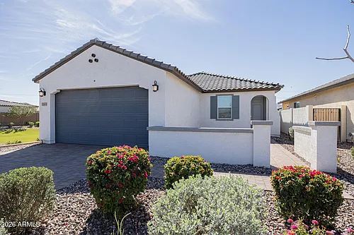 12503 W Parkway Ln Photo 1