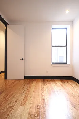Rented by Nooklyn NYC LLC | media 22