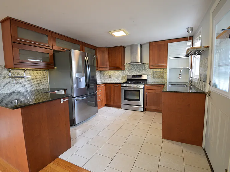 43 Brandley Rd #2 — Photo 9
