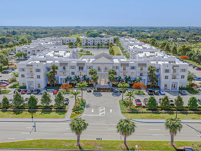 Shalimar Boynton Beach — Photo 2