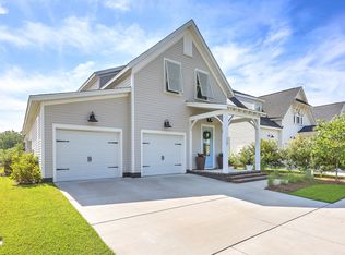 120 Clearblue Loop, Summerville, SC 29486