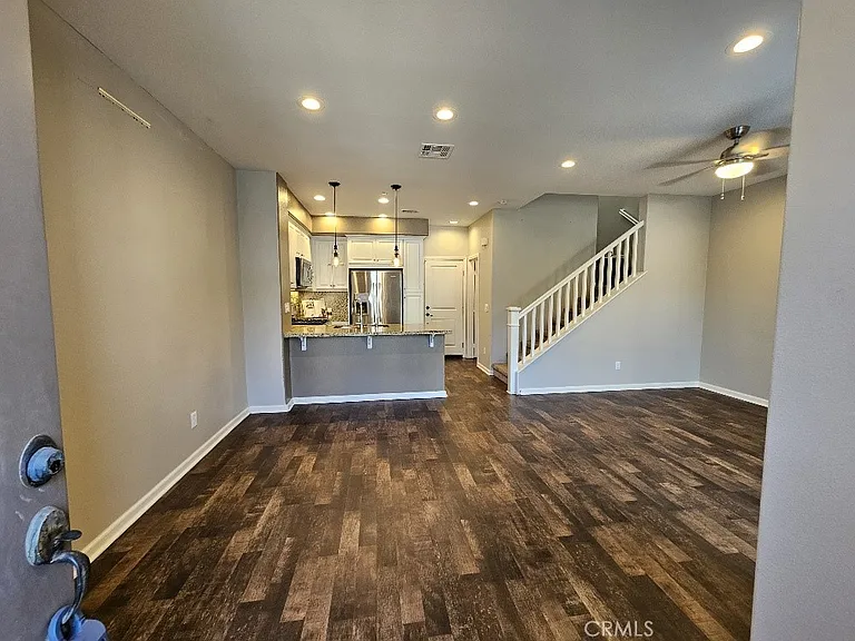 44011 Rivo Ct — Photo 3