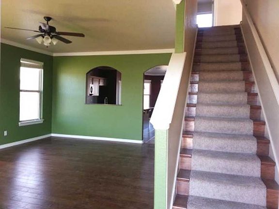 2nd image of 11837 N Club House Pkwy