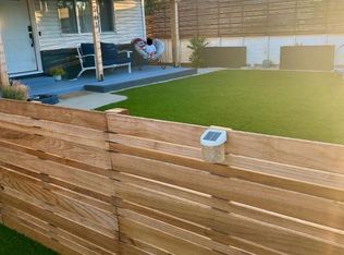 5961 15th Ave, Sacramento, CA 95820