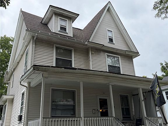 2nd image of 97 Locust St