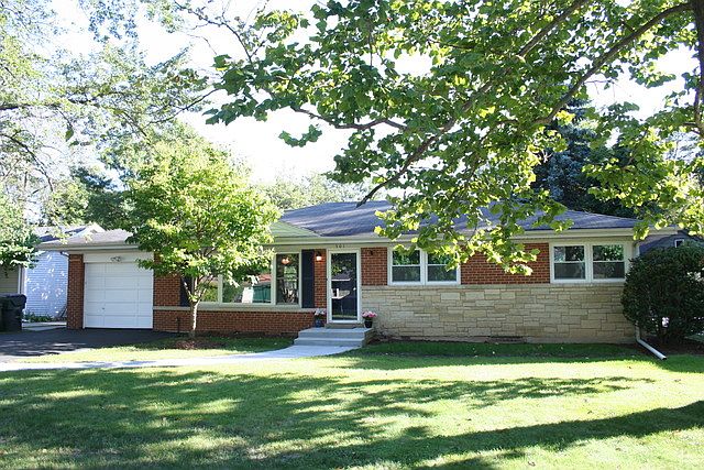 1st image of 501 Dublin Dr
