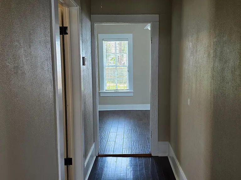 4510 Avenue R 1/2 — Photo 14