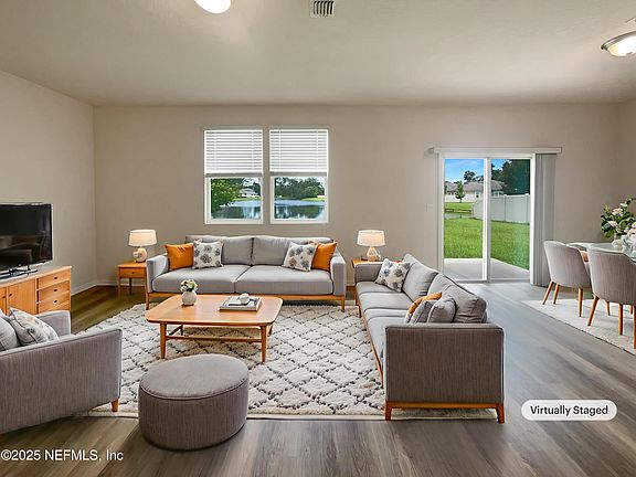 2nd image of 372 HARLEY Drive