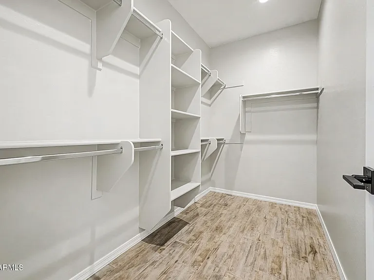 34997 N Sacramento Wash Rd — Photo 20