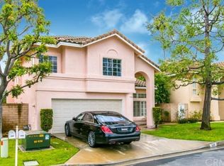 538 E Milano St, Placentia, CA 92870