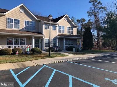 510 Sunflower Way, Mantua, NJ, 08051