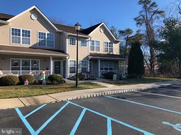 510 Sunflower Way, Mantua, NJ 08051