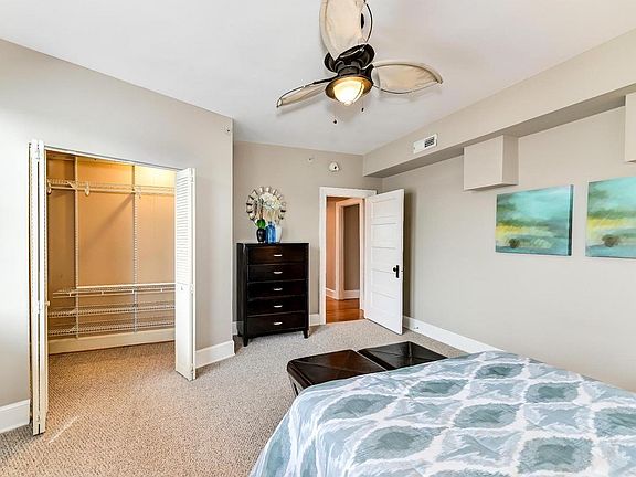 3rd image of 3500 13th St NW APT 409